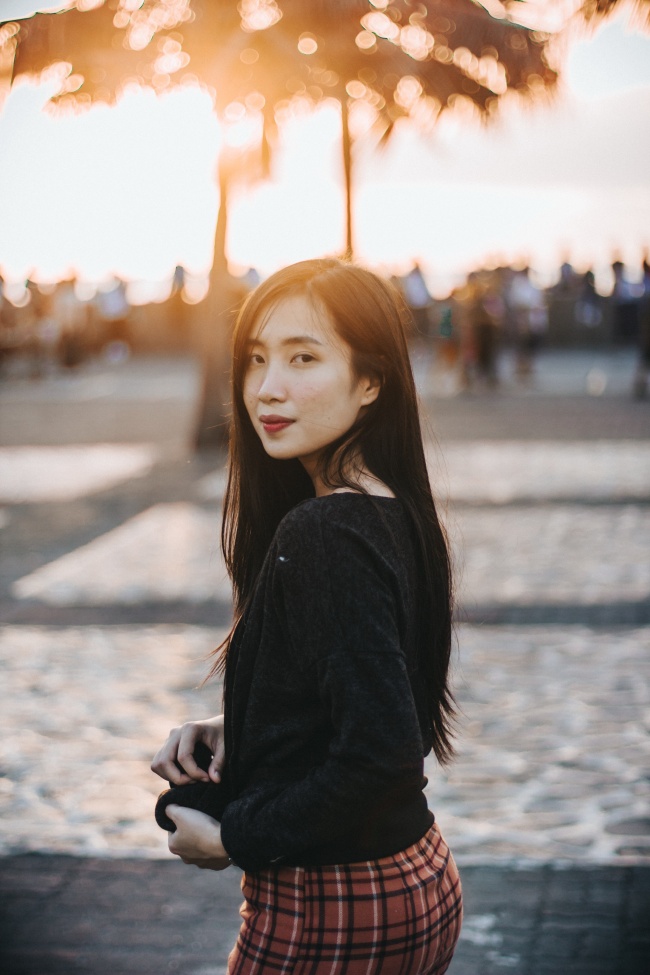 热门推荐7
