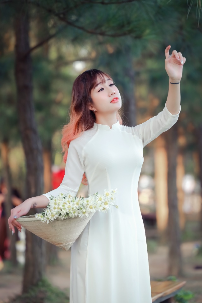 热门推荐5